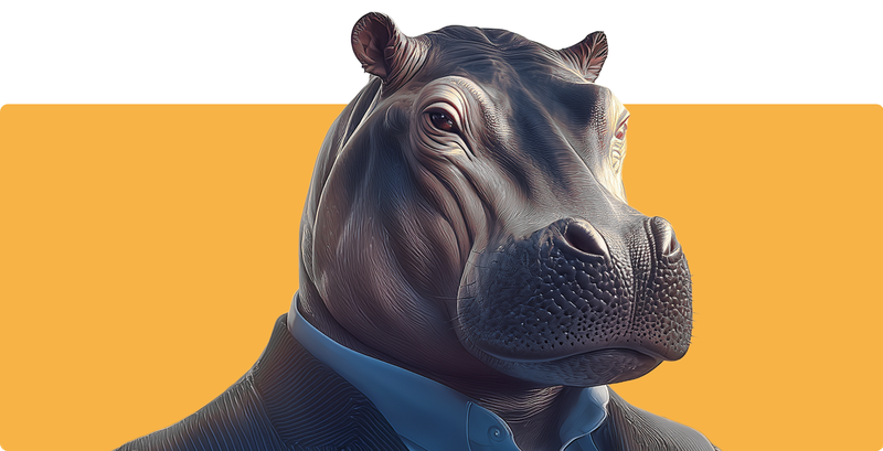 Compliance with image reference standards