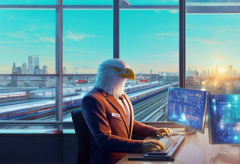 Automotive & Transport terrestre